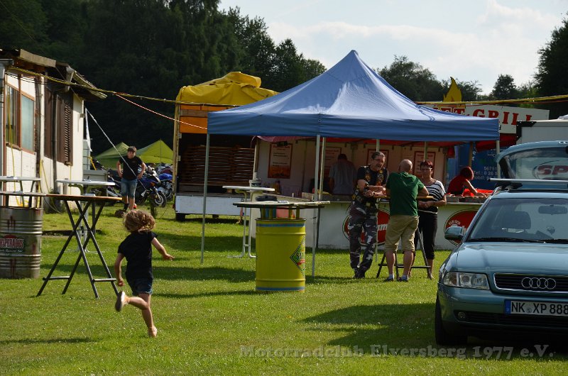 MCE Sommertreffen 2017 - 072.JPG